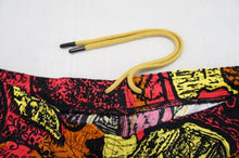 画像をギャラリービューアに読み込む, TEACH HAWAIIAN SHORTS