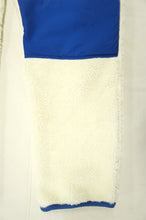 画像をギャラリービューアに読み込む, BOA FLEECE EASY PANTS