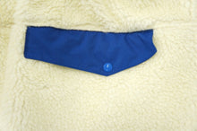 画像をギャラリービューアに読み込む, BOA FLEECE EASY PANTS