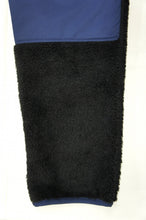 画像をギャラリービューアに読み込む, BOA FLEECE EASY PANTS