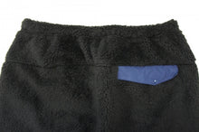 画像をギャラリービューアに読み込む, BOA FLEECE EASY PANTS