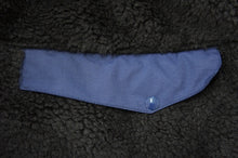 画像をギャラリービューアに読み込む, BOA FLEECE EASY PANTS