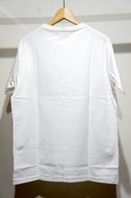 画像をギャラリービューアに読み込む, SS CREW NECK POCKET T-SHIRT-daily-
