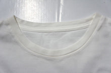 画像をギャラリービューアに読み込む, SS CREW NECK POCKET T-SHIRT-daily-