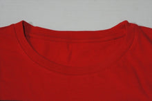 画像をギャラリービューアに読み込む, SS CREW NECK TEE -KURT- ROOTS EXCLUSIVE