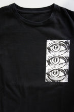 画像をギャラリービューアに読み込む, LS CREW NECK T-SHIRT-TEE 2-