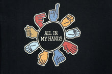 画像をギャラリービューアに読み込む, SWEAT ZIP UP PARKA