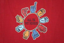 画像をギャラリービューアに読み込む, SWEAT ZIP UP PARKA