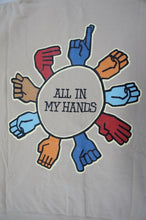 画像をギャラリービューアに読み込む, SWEAT ZIP UP PARKA