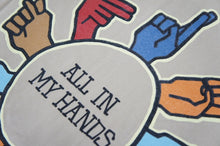 画像をギャラリービューアに読み込む, SWEAT ZIP UP PARKA