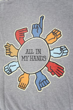 画像をギャラリービューアに読み込む, SWEAT ZIP UP PARKA