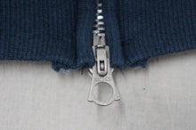 画像をギャラリービューアに読み込む, SWEAT ZIP UP PARKA