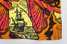 画像をギャラリービューアに読み込む, TEACH HAWAIIAN SHIRT