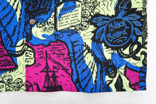 画像をギャラリービューアに読み込む, TEACH HAWAIIAN SHIRT