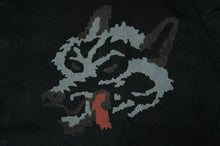 画像をギャラリービューアに読み込む, WOLF CORDUROY SHIRT