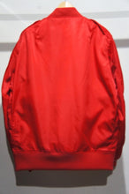 画像をギャラリービューアに読み込む, L-2 -RED x BLACK & RED-