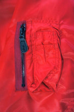 画像をギャラリービューアに読み込む, L-2 -RED x BLACK & RED-