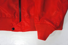 画像をギャラリービューアに読み込む, L-2 -RED x BLACK & RED-