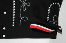 画像をギャラリービューアに読み込む, JOHNNY K -BLACK-