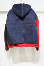 画像をギャラリービューアに読み込む, STADIUM JUMPER 2019-B-52