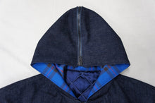 画像をギャラリービューアに読み込む, STADIUM JUMPER 2019-B-52