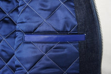 画像をギャラリービューアに読み込む, STADIUM JUMPER 2019-B-68