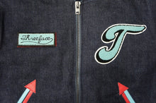 画像をギャラリービューアに読み込む, STADIUM JUMPER 2019-B-81