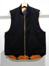 画像をギャラリービューアに読み込む, ACTIVE VEST