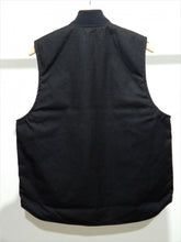 画像をギャラリービューアに読み込む, ACTIVE VEST