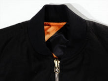 画像をギャラリービューアに読み込む, ACTIVE VEST