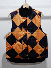 画像をギャラリービューアに読み込む, ACTIVE VEST