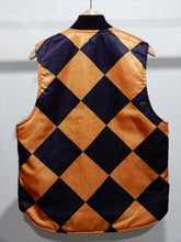 画像をギャラリービューアに読み込む, ACTIVE VEST