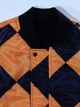 画像をギャラリービューアに読み込む, ACTIVE VEST