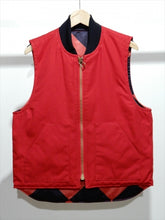 画像をギャラリービューアに読み込む, ACTIVE VEST