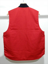 画像をギャラリービューアに読み込む, ACTIVE VEST
