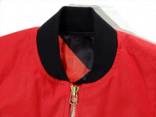 画像をギャラリービューアに読み込む, ACTIVE VEST