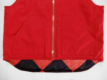 画像をギャラリービューアに読み込む, ACTIVE VEST