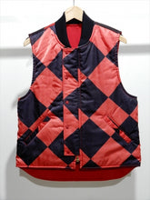 画像をギャラリービューアに読み込む, ACTIVE VEST