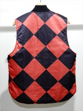 画像をギャラリービューアに読み込む, ACTIVE VEST