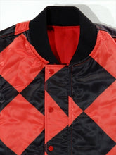 画像をギャラリービューアに読み込む, ACTIVE VEST