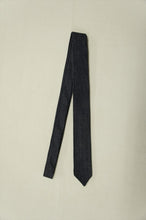 画像をギャラリービューアに読み込む, CSF for THREE FACE - CROSBY JACKET-