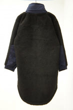 画像をギャラリービューアに読み込む, BOA FLEECE MONSTER PARKA