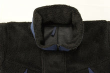 画像をギャラリービューアに読み込む, BOA FLEECE MONSTER PARKA