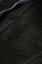 画像をギャラリービューアに読み込む, BOA FLEECE MONSTER PARKA