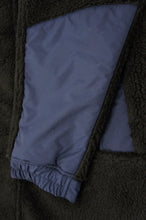 画像をギャラリービューアに読み込む, BOA FLEECE MONSTER PARKA