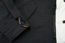 画像をギャラリービューアに読み込む, FISH TAIL COAT