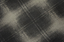 画像をギャラリービューアに読み込む, Discharge Check L/S Open Collar SH