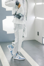 画像をギャラリービューアに読み込む, Artistic Bomber JKT