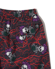 画像をギャラリービューアに読み込む, SHORTS PANTS EL CHAVO