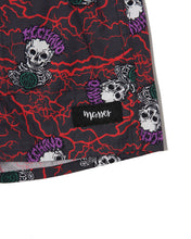 画像をギャラリービューアに読み込む, SHORTS PANTS EL CHAVO